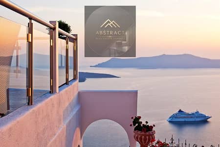 فیلا 6 غرف نوم للبيع في مرسى مطروح، مطروح - asteras-villas-home1. jpg فیلا 6 غرف نوم للبيع في مرسى مطروح، مطروح - asteras-villas-home1. jpg