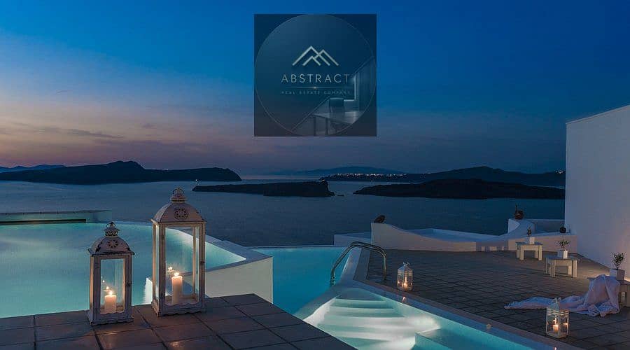 4 infinity-pool-overlooking. jpg