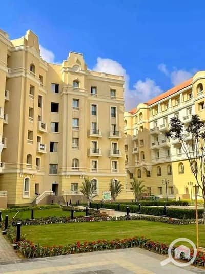 2 Bedroom Flat for Sale in New Capital City, Cairo - 668986264_122177082512858338_1821185913057556026_n. jpg 2 Bedroom Flat for Sale in New Capital City, Cairo - 668986264_122177082512858338_1821185913057556026_n. jpg