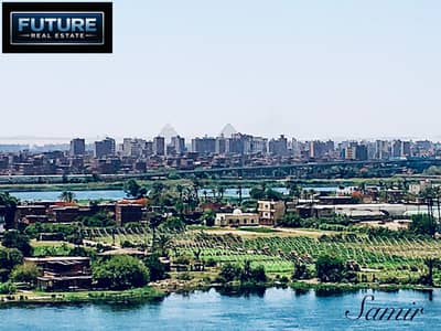 4 Bedroom Flat for Sale in Maadi, Cairo - WhatsApp Image 2026-08-19 at 15.18. 08. jpeg 4 Bedroom Flat for Sale in Maadi, Cairo - WhatsApp Image 2026-08-19 at 15.18. 08. jpeg