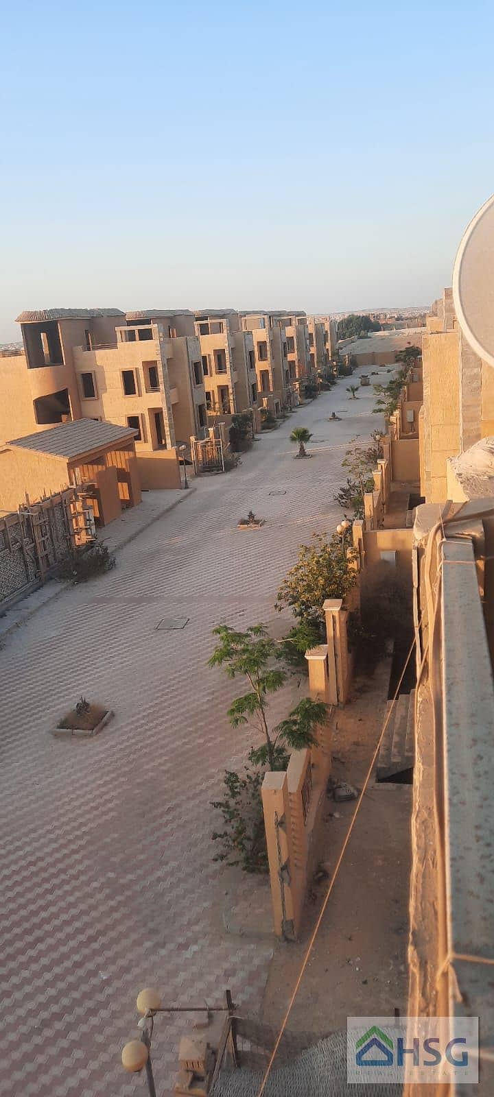 13 WhatsApp Image 2026-07-24 at 3.53. 28 PM (1). jpeg