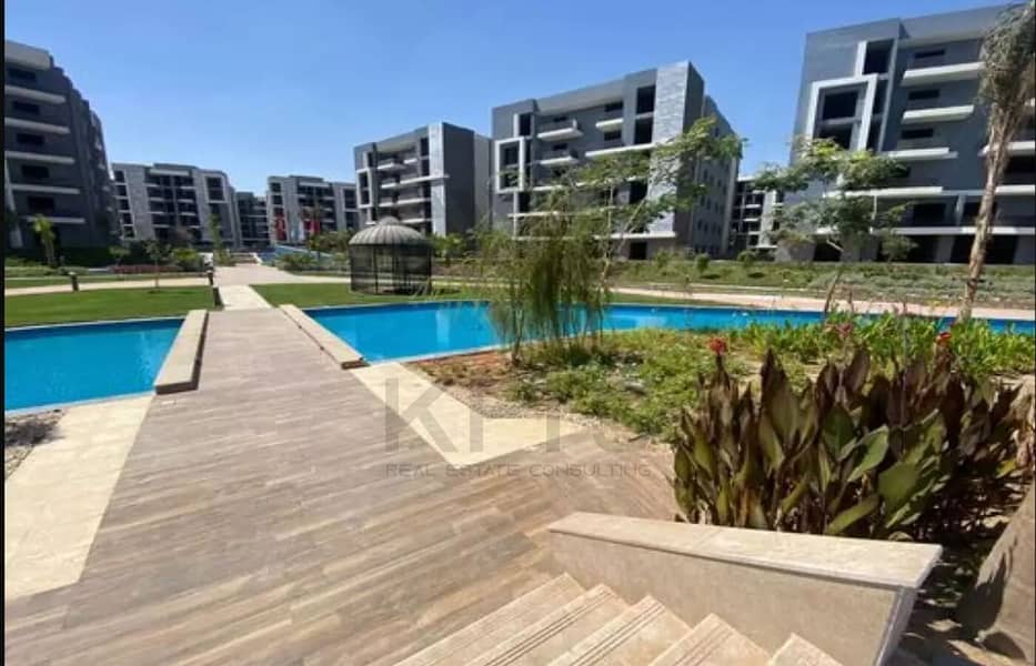 6 WhatsApp Image 2026-08-17 at 2.33. 04 PM. jpeg