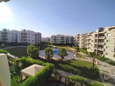 2 Bedroom Flat for Sale in Sheikh Zayed, Giza - 12. png 2 Bedroom Flat for Sale in Sheikh Zayed, Giza - 12. png
