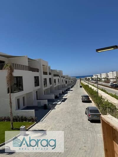 2 Bedroom Duplex for Sale in North Coast, Matruh - WhatsApp Image 2026-08-19 at 1.32. 23 PM (1). jpg 2 Bedroom Duplex for Sale in North Coast, Matruh - WhatsApp Image 2026-08-19 at 1.32. 23 PM (1). jpg