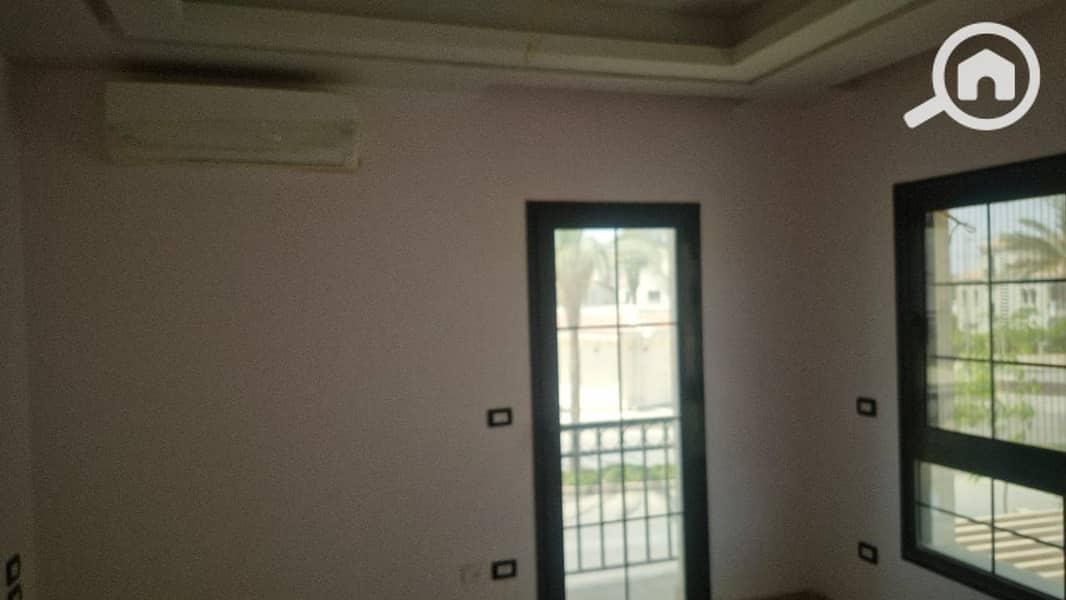 11 WhatsApp Image 2026-08-19 at 12.54. 29 PM. jpeg