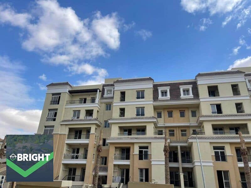 9 d5367e0a-50a6-48ed-9b10-861f3ec59a83-1-800x600. jpg