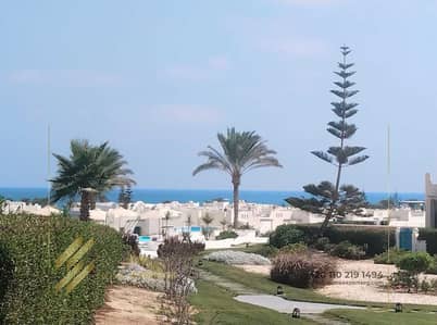 4 Bedroom Twin House for Rent in North Coast, Matruh - WhatsApp Image 2026-08-19 at 1.07. 44 PM. jpeg
