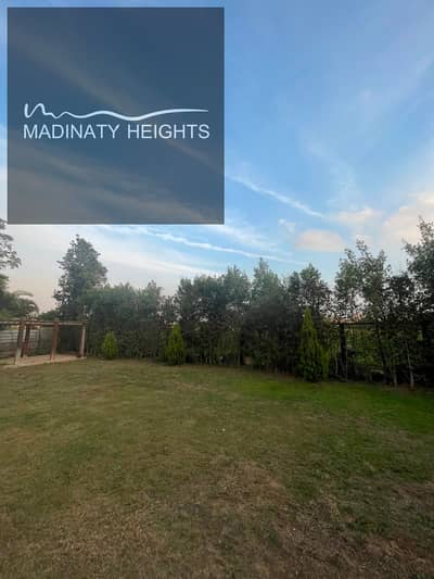 5 Bedroom Villa for Rent in Madinaty, Cairo - a8d5b5e0-ee44-484b-b4aa-a6d221b05843. jpg 5 Bedroom Villa for Rent in Madinaty, Cairo - a8d5b5e0-ee44-484b-b4aa-a6d221b05843. jpg