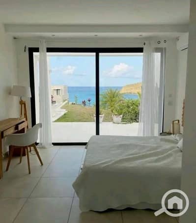 2 Bedroom Chalet for Sale in North Coast, Matruh - 702272791_1711290403210281_4909618251388441971_n. jpg