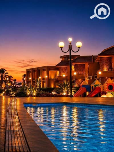 5 Bedroom Villa for Sale in Ain Sukhna, Suez - WhatsApp Image 2026-07-15 at 17.29. 11. jpeg 5 Bedroom Villa for Sale in Ain Sukhna, Suez - WhatsApp Image 2026-07-15 at 17.29. 11. jpeg