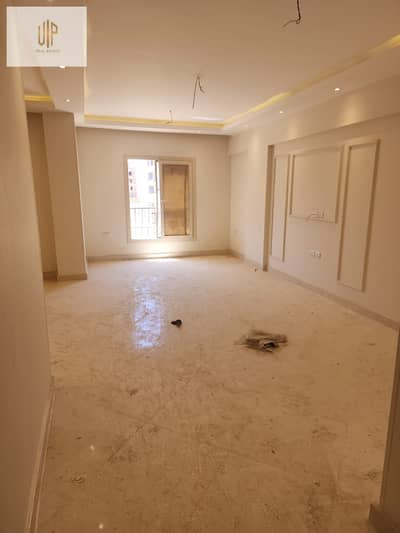 3 Bedroom Flat for Rent in New Cairo, Cairo - WhatsApp Image 2026-08-19 at 3.00. 30 PM (1). jpeg 3 Bedroom Flat for Rent in New Cairo, Cairo - WhatsApp Image 2026-08-19 at 3.00. 30 PM (1). jpeg