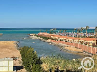 شقة 1 غرفة نوم للبيع في الغردقة، البحر الأحمر - بلا ع5نوان. jpg شقة 1 غرفة نوم للبيع في الغردقة، البحر الأحمر - بلا ع5نوان. jpg