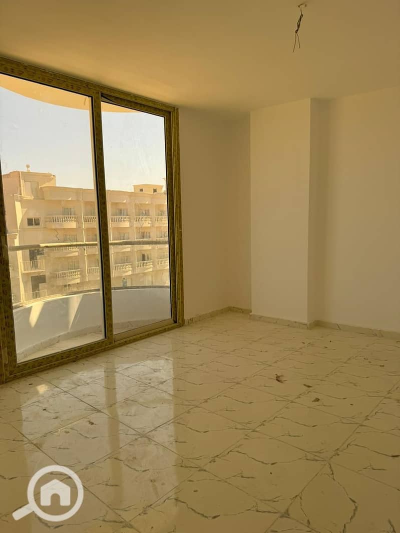 5 بلا عن3وان. jpg
