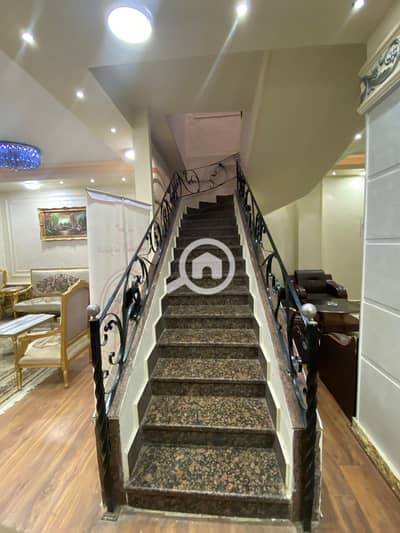 4 Bedroom Duplex for Rent in New Cairo, Cairo - WhatsApp Image 2026-08-17 at 6.23. 49 PM (1). jpeg 4 Bedroom Duplex for Rent in New Cairo, Cairo - WhatsApp Image 2026-08-17 at 6.23. 49 PM (1). jpeg