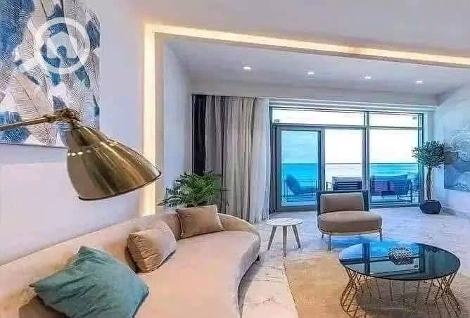 6 WhatsApp Image 2026-08-16 at 3.33. 38 PM (1). jpeg