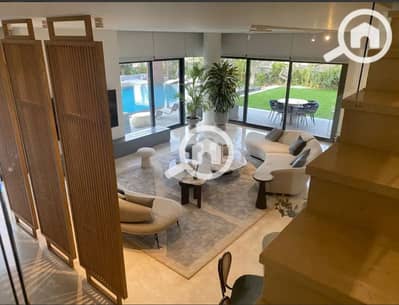 3 Bedroom Townhouse for Sale in 6th of October, Giza - Screenshot 2026-08-19 145347. png 3 Bedroom Townhouse for Sale in 6th of October, Giza - Screenshot 2026-08-19 145347. png