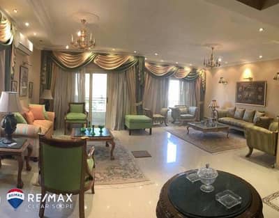 فلیٹ 3 غرف نوم للبيع في القاهرة الجديدة، القاهرة - 4c2eada0-63f4-49ba-812f-69553e7026f4. jpg فلیٹ 3 غرف نوم للبيع في القاهرة الجديدة، القاهرة - 4c2eada0-63f4-49ba-812f-69553e7026f4. jpg