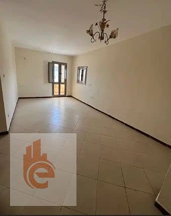 Office for Rent in Cleopatra, Alexandria - حكمنكنمكن. png Office for Rent in Cleopatra, Alexandria - حكمنكنمكن. png