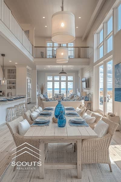 3 Bedroom Villa for Sale in North Coast, Matruh - e1554f6e11127aa8d36c0370b4136a88. jpg