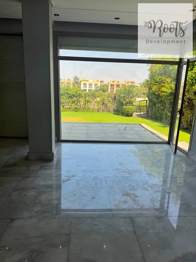 5 Bedroom Villa for Rent in Sheikh Zayed, Giza - WhatsApp Image 2026-08-17 at 12.13. 13. jpeg 5 Bedroom Villa for Rent in Sheikh Zayed, Giza - WhatsApp Image 2026-08-17 at 12.13. 13. jpeg