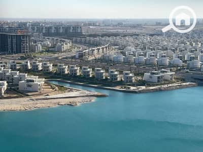 3 Bedroom Flat for Sale in North Coast, Matruh - WhatsApp Image 2026-04-18 at 3.14. 28 PM (1) - Copy. jpeg 3 Bedroom Flat for Sale in North Coast, Matruh - WhatsApp Image 2026-04-18 at 3.14. 28 PM (1) - Copy. jpeg