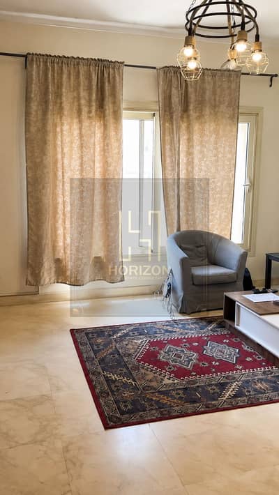 استوديو  للبيع في القاهرة الجديدة، القاهرة - ChatGPT Image Aug 19, 2026, 03_30_55 PM. png