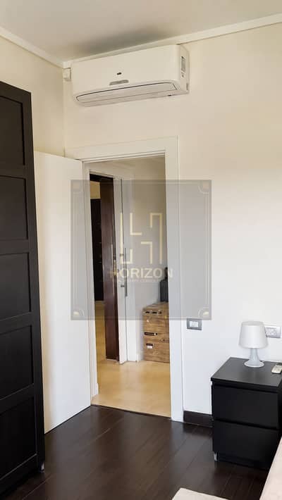 Studio for Sale in New Cairo, Cairo - ChatGPT Image Aug 19, 2026, 03_26_08 PM. png