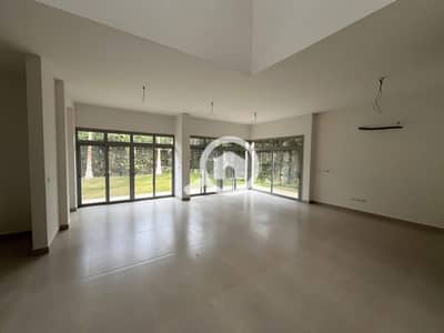 3 Bedroom Townhouse for Sale in 6th of October, Giza - 687031126_968681475986041_7612129852593965548_n. jpg 3 Bedroom Townhouse for Sale in 6th of October, Giza - 687031126_968681475986041_7612129852593965548_n. jpg
