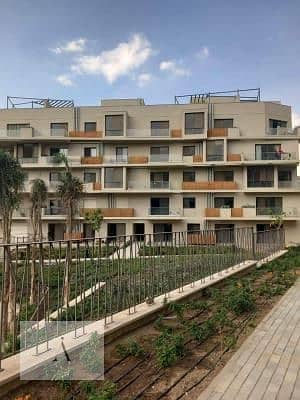 3 Bedroom Flat for Sale in New Cairo, Cairo - WhatsApp Image 2026-05-18 at 1.02. 28 PM. jpg
