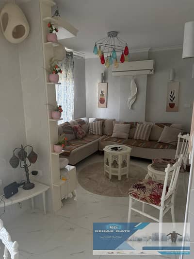استوديو للايجار في القاهرة الجديدة، القاهرة - WhatsApp Image 2026-08-19 at 3.29. 24 PM. jpeg استوديو للايجار في القاهرة الجديدة، القاهرة - WhatsApp Image 2026-08-19 at 3.29. 24 PM. jpeg