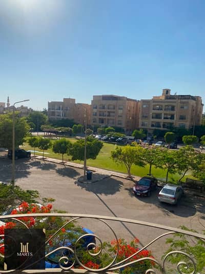 3 Bedroom Apartment for Sale in Sheikh Zayed, Giza - WhatsApp Image 2026-08-19 at 3.30. 20 PM (4). jpeg 3 Bedroom Apartment for Sale in Sheikh Zayed, Giza - WhatsApp Image 2026-08-19 at 3.30. 20 PM (4). jpeg