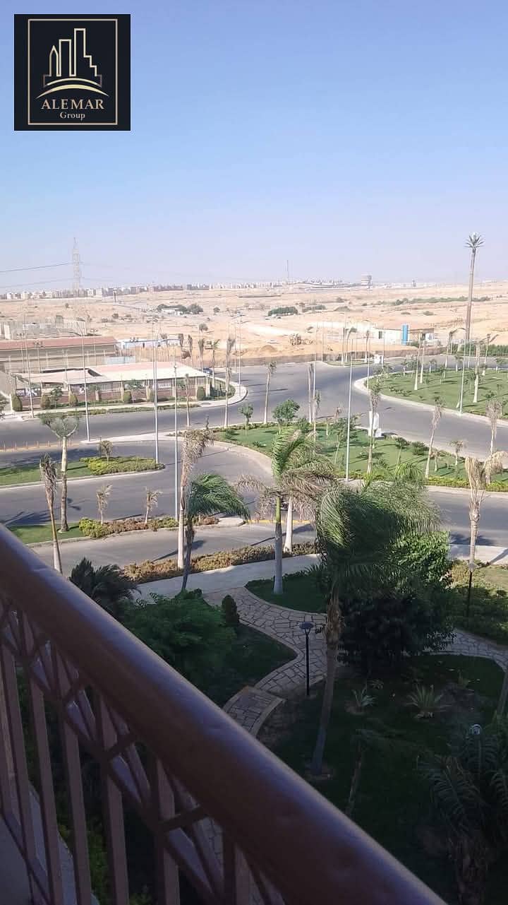 2 88349. jpg