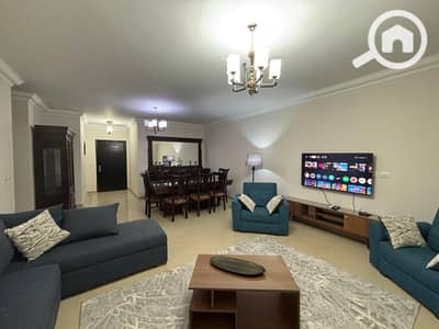 3 Bedroom Apartment for Rent in Madinaty, Cairo - WhatsApp Image 2026-08-19 at 3.19. 02 PM. jpeg 3 Bedroom Apartment for Rent in Madinaty, Cairo - WhatsApp Image 2026-08-19 at 3.19. 02 PM. jpeg