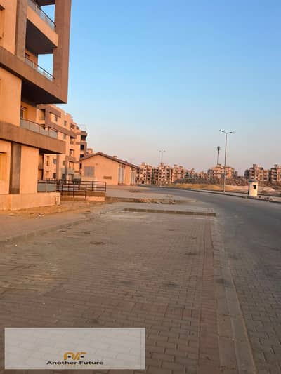 3 Bedroom Apartment for Sale in 6th of October, Giza - WhatsApp Image 2026-08-18 at 10.25. 30 PM (4). jpeg