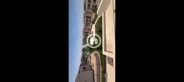 8 WhatsApp Image 2026-07-22 at 2ll. jpeg