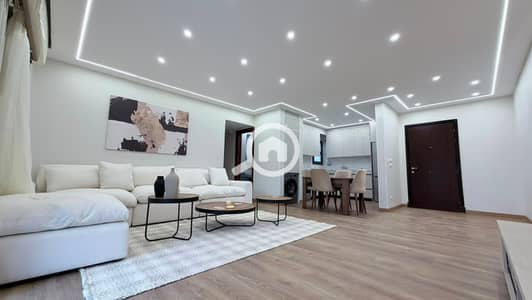 شقة 3 غرف نوم للايجار في مدينتي، القاهرة - 7551788e-d48f-4b1e-b9ff-23a5151779d1. jpg شقة 3 غرف نوم للايجار في مدينتي، القاهرة - 7551788e-d48f-4b1e-b9ff-23a5151779d1. jpg