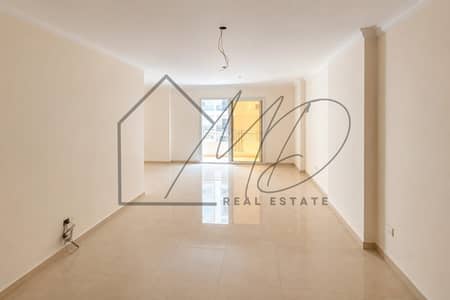 4 Bedroom Flat for Sale in Smoha, Alexandria - WhatsApp Image 2026-08-19 at 3.29. 27 AM. jpeg 4 Bedroom Flat for Sale in Smoha, Alexandria - WhatsApp Image 2026-08-19 at 3.29. 27 AM. jpeg