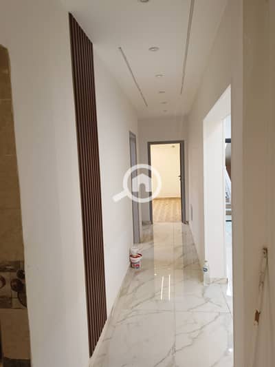 3 Bedroom Flat for Rent in New Cairo, Cairo - 1000344888. jpg 3 Bedroom Flat for Rent in New Cairo, Cairo - 1000344888. jpg