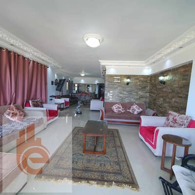 شقة 2 غرفة نوم للايجار في المنتزه، الإسكندرية - 0ca889a2-6dd0-446d-a485-33bd9eacd2b5. jpg شقة 2 غرفة نوم للايجار في المنتزه، الإسكندرية - 0ca889a2-6dd0-446d-a485-33bd9eacd2b5. jpg