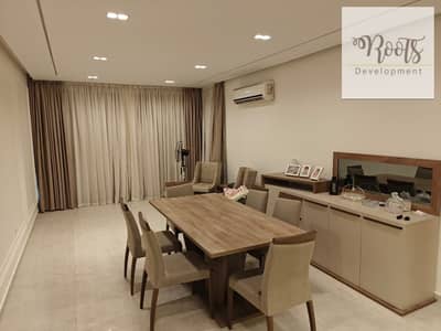 2 Bedroom Flat for Sale in 6th of October, Giza - WhatsApp Image 2026-03-31 at 4.44. 53 AM (2). jpeg 2 Bedroom Flat for Sale in 6th of October, Giza - WhatsApp Image 2026-03-31 at 4.44. 53 AM (2). jpeg