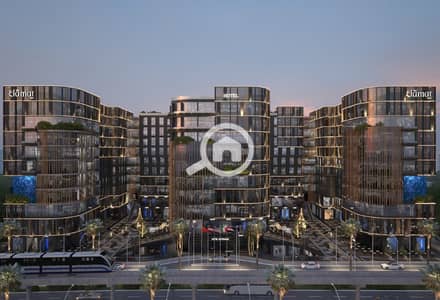 Retail for Sale in 6th of October, Giza - original (93). jpg Retail for Sale in 6th of October, Giza - original (93). jpg