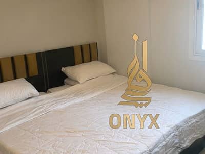 2 Bedroom Flat for Sale in New Cairo, Cairo - 3. png