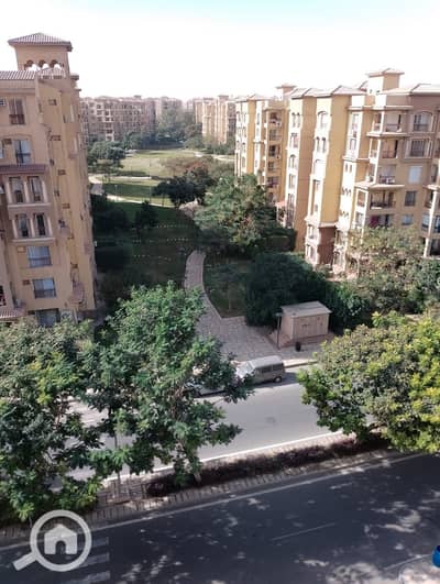 فلیٹ 3 غرف نوم للايجار في مدينتي، القاهرة - 761c842c-8b60-402e-a712-916e7a788895. jpg فلیٹ 3 غرف نوم للايجار في مدينتي، القاهرة - 761c842c-8b60-402e-a712-916e7a788895. jpg