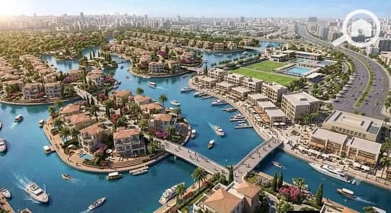 2 Bedroom Apartment for Sale in Moharam Bik, Alexandria - WhatsApp Image 2026-08-03 at 9.54. 10 AM. jpeg 2 Bedroom Apartment for Sale in Moharam Bik, Alexandria - WhatsApp Image 2026-08-03 at 9.54. 10 AM. jpeg