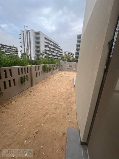 تاون هاوس 5 غرف نوم للبيع في مدينة الشروق، القاهرة - WhatsApp Image 2026-08-17 at 2.59. 23 PM. jpeg