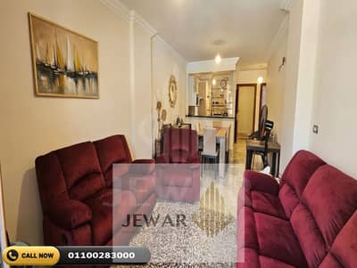 3 Bedroom Apartment for Sale in King Mariout, Alexandria - 1. jpg