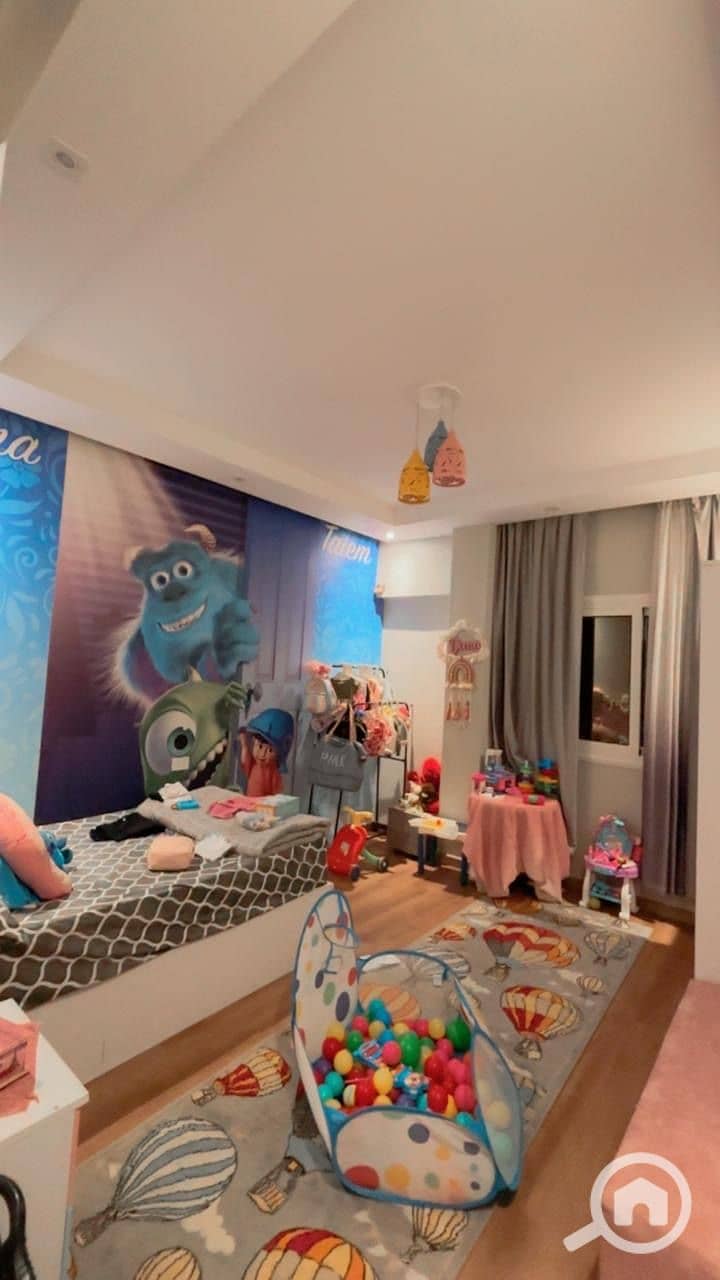 12 68a3d813-985b-4bdd-9649-6e138a9d05c9. jpeg