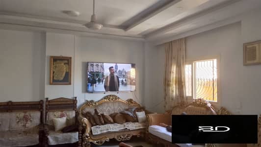 شقة 3 غرف نوم للايجار في 6 اكتوبر، الجيزة - WhatsApp Image 2026-08-18 at 7.16. 49 PM (1). jpeg شقة 3 غرف نوم للايجار في 6 اكتوبر، الجيزة - WhatsApp Image 2026-08-18 at 7.16. 49 PM (1). jpeg