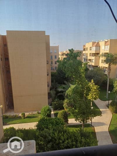 3 Bedroom Apartment for Sale in New Cairo, Cairo - 1000738116. jpg