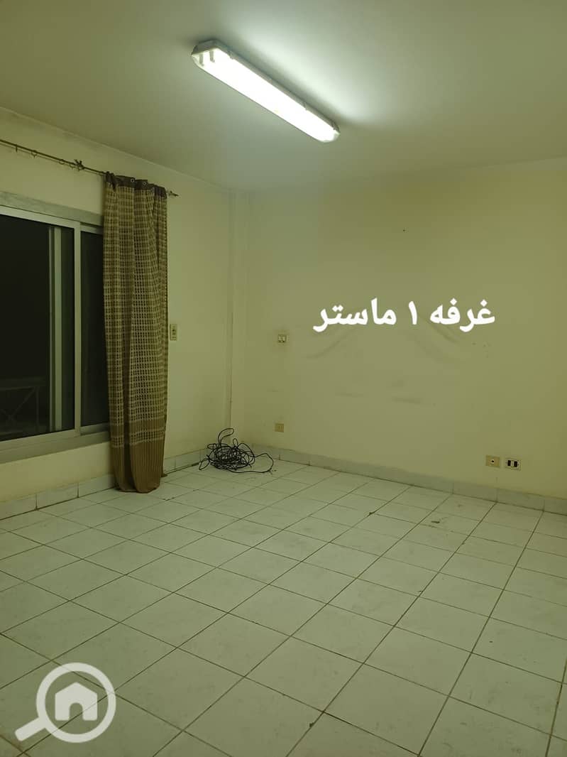 3 1000729945. jpg